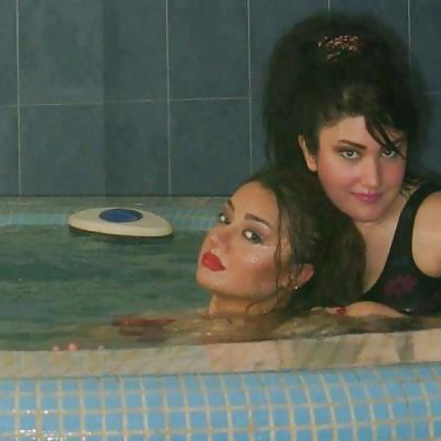 写真セックス
 #28059588