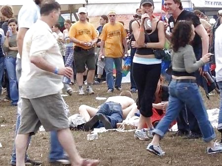 写真セックス
 #28059592