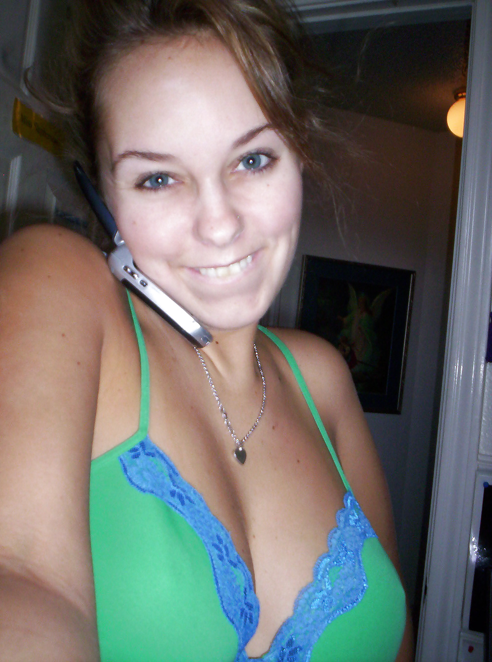 Random girlfriends: no name #40883609