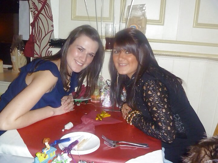 ファム
 #26989947