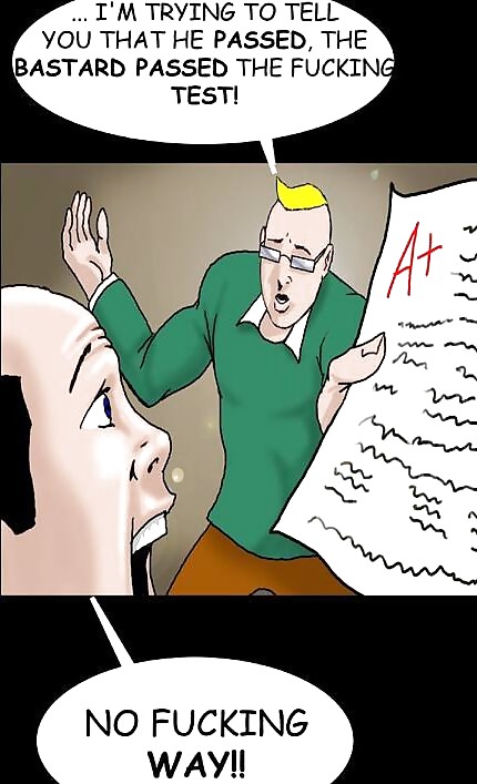 Dekan Der Universität Pt2 #24098815