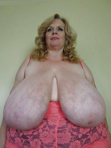 Amateur matures grannies bbw big boobs big ass 9
 #23197788