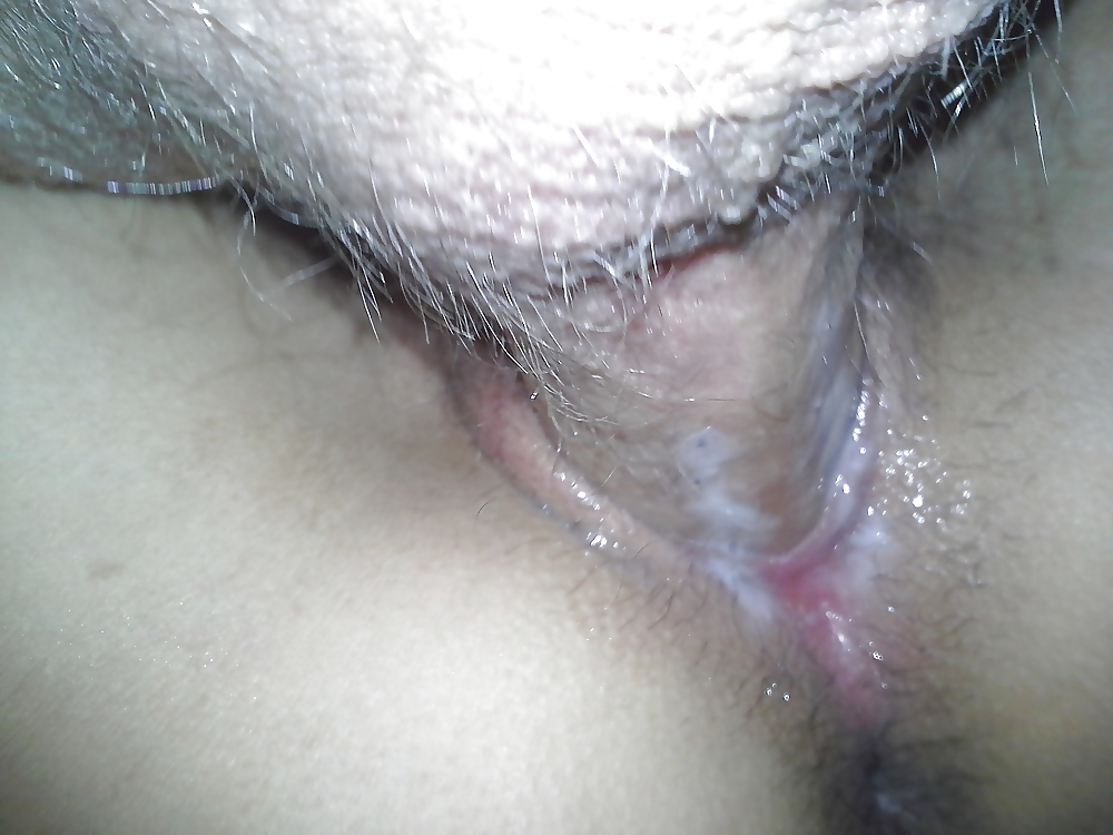 La semana pasada
 #36250893