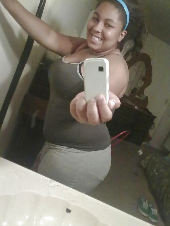 Ex Gf Keyonna #37656515