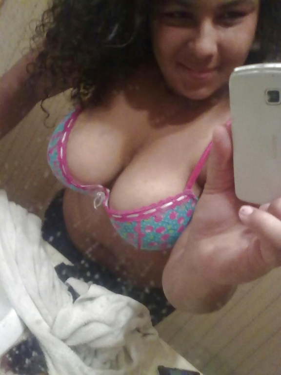 Ex Gf Keyonna #37656519