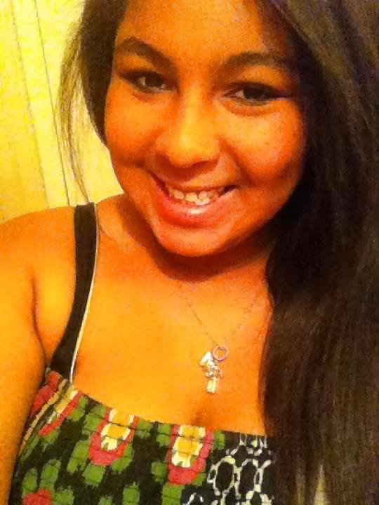 Ex Gf Keyonna #37656539