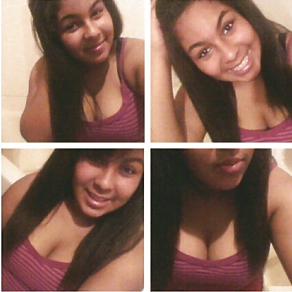 Ex Gf Keyonna #37656541