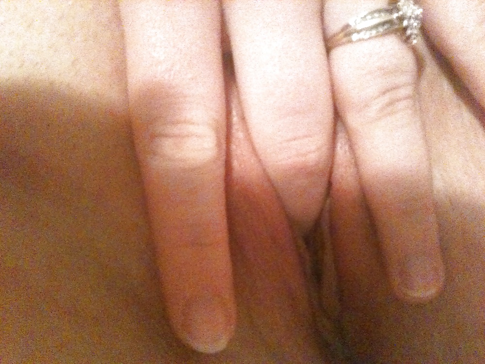 Random things #39025420