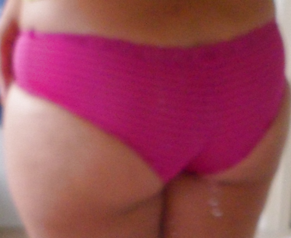 無実の女性
 #38926411