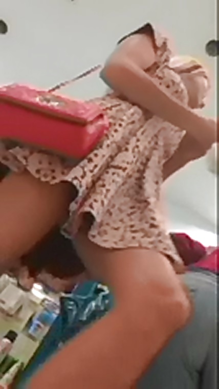 Etek6 no57
 #29852240