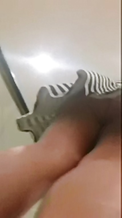 Etek6 no57
 #29852243