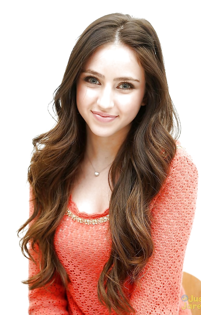 Hello Newman #39892662