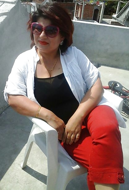 Kamala (madre nepalí sexy hecha sólo para follar!!)
 #40322932