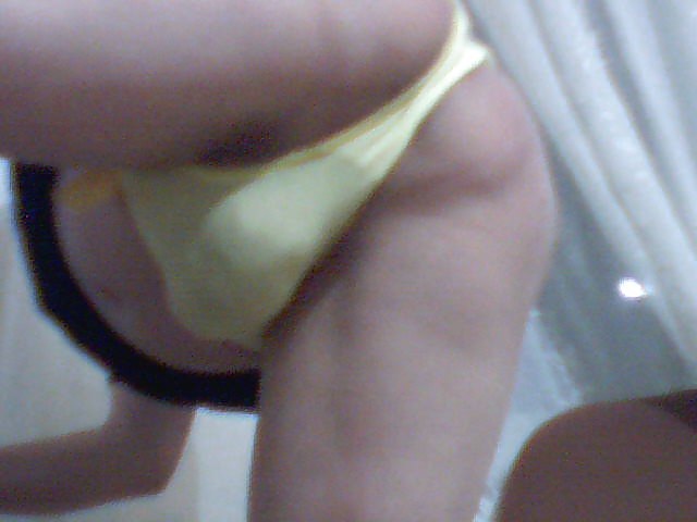 Aaaaaaaaa
 #33244913