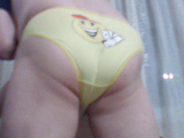 Aaaaaaaaa
 #33244929