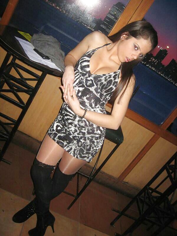 Random slut 51 #26677590