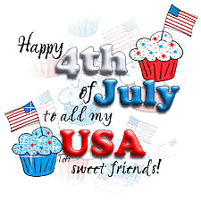 For my friends in the USA #27620054