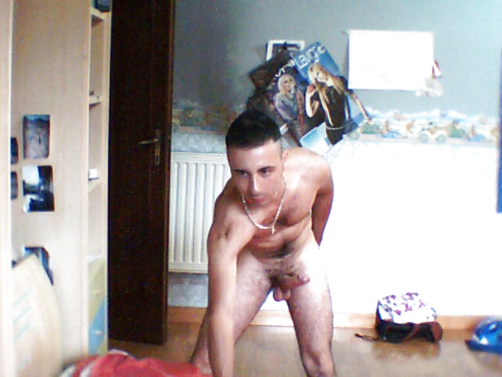 Le mie foto
 #26740759