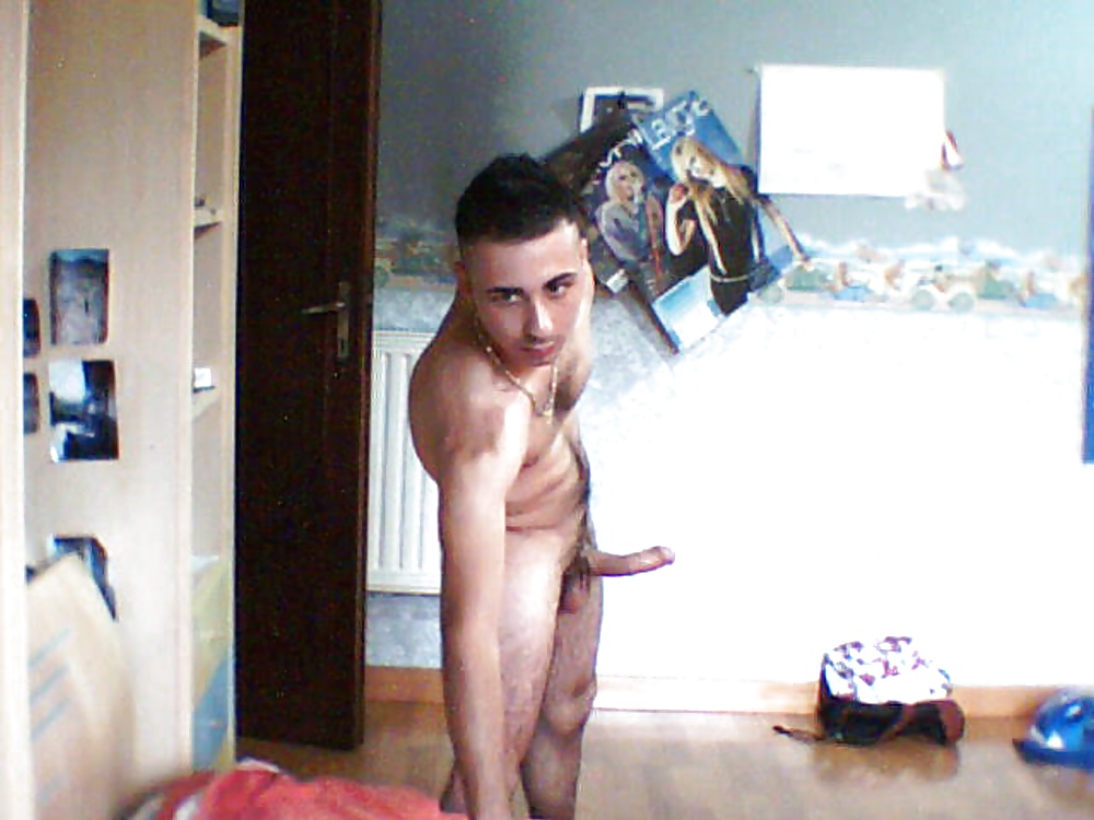 Le mie foto
 #26740763