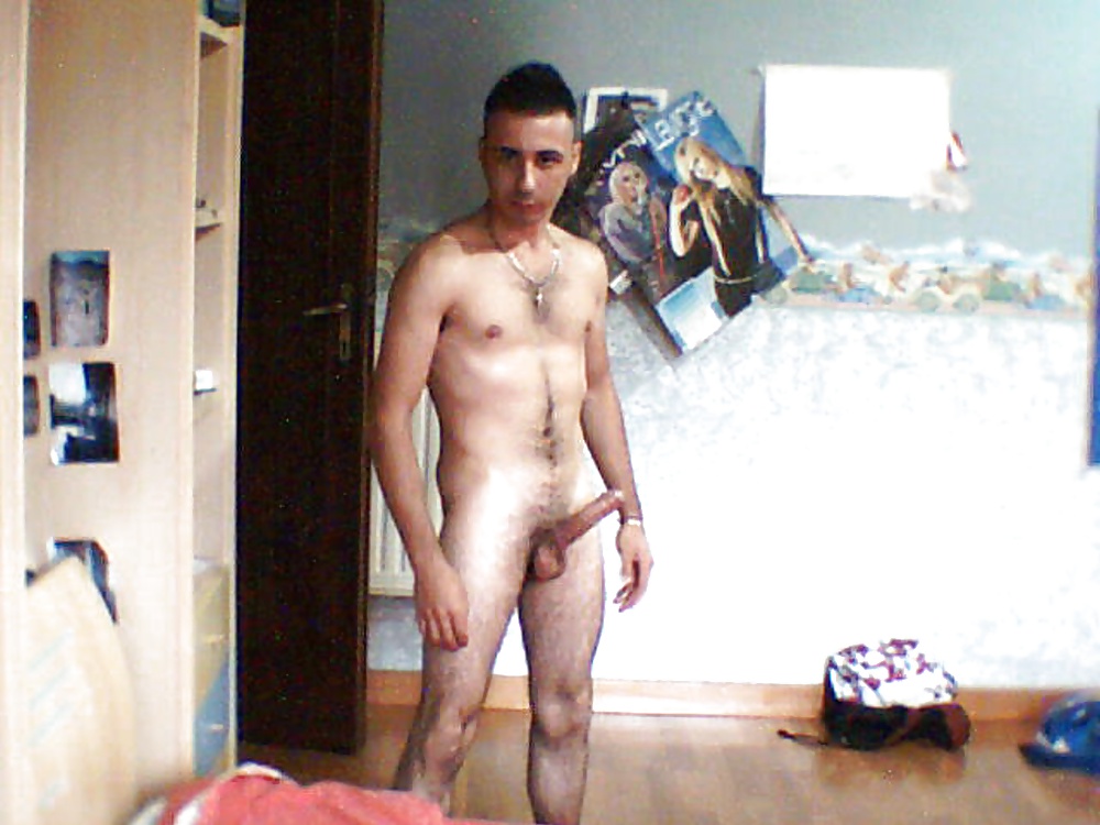 Le mie foto
 #26740769