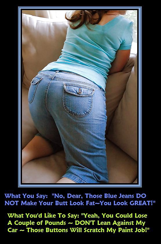CDXXXIV Funny Sexy Captioned Pictures & Posters 053114 #34128004