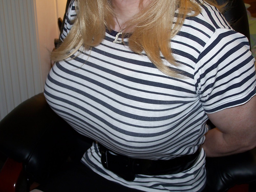 Meine bilder
 #36815981