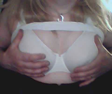 Meine bilder
 #36815990