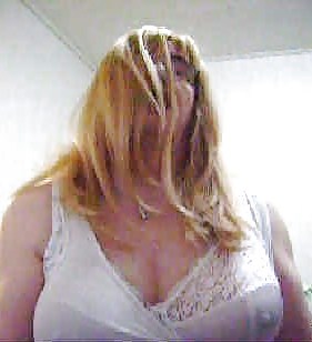 Meine bilder
 #36816006