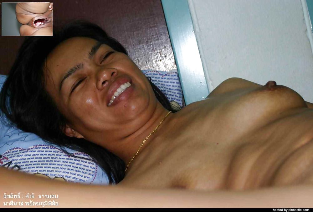 Samlee tammasuk 1
 #37064923