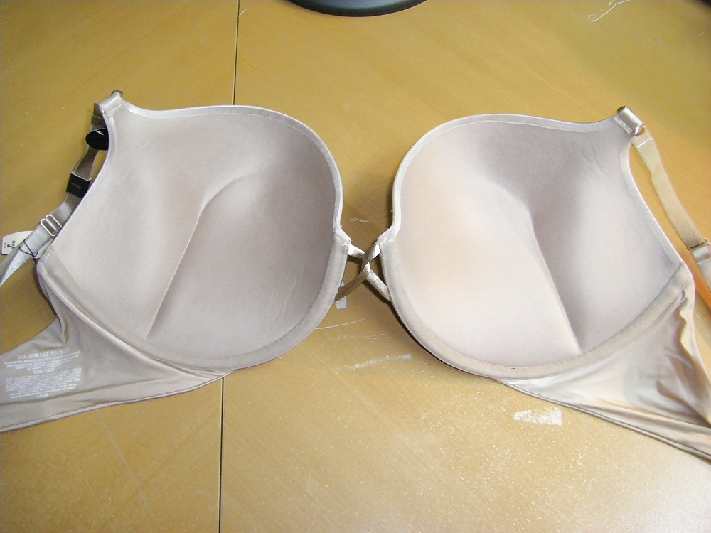 Gf Bombshell 38DD  #28191993