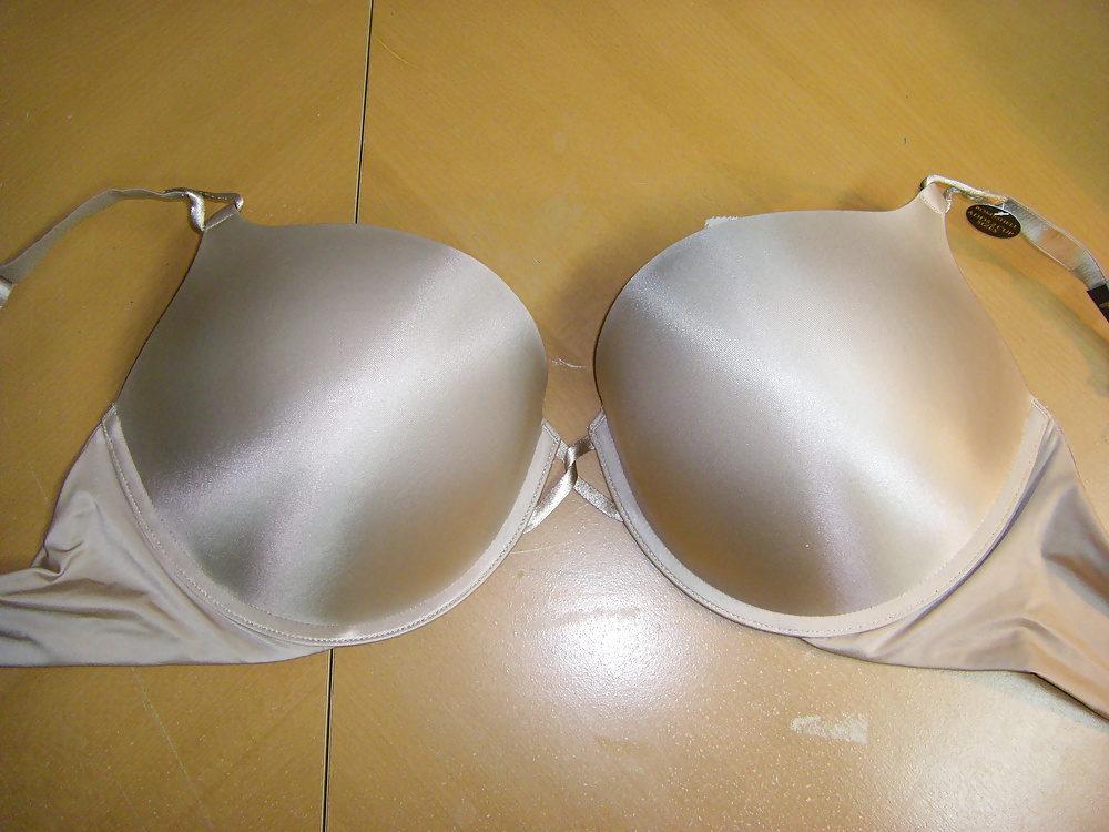 Gf bombshell 38dd 
 #28191999