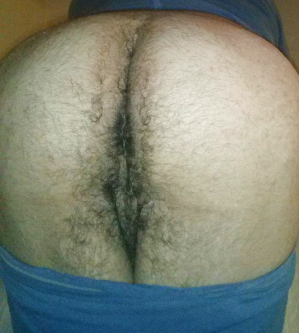 Culetto e gioco #31294624