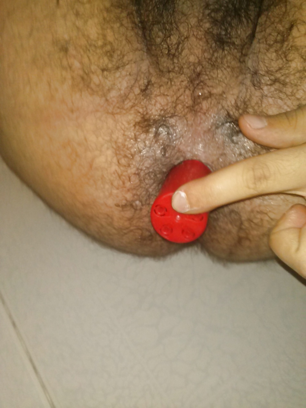 Culetto e gioco #31294629