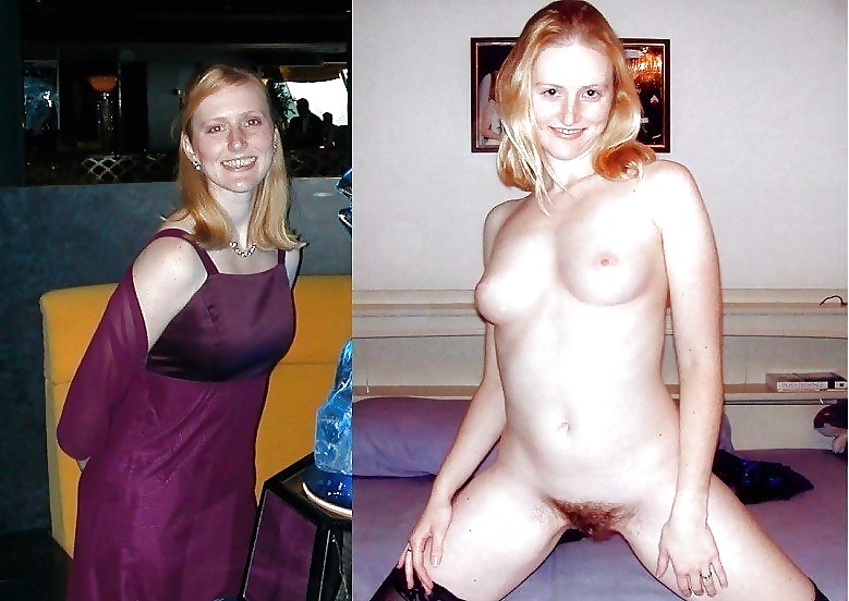 Dressed and Undressed - Compilation #28384620