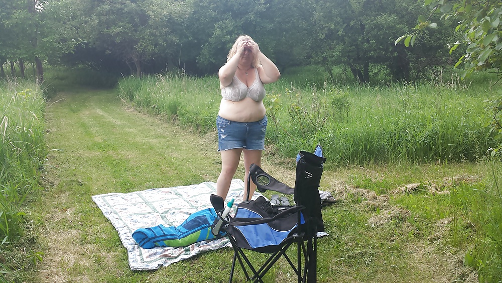Little Nude Sunbathing With A Friend #26712533