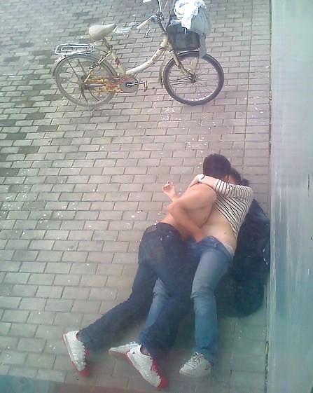 Facebook - Wusste Nicht, Es War Liebe #41052367