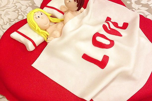 セックス
 #23303718