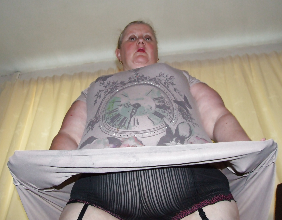 Gebrauchte Höschen #30036849