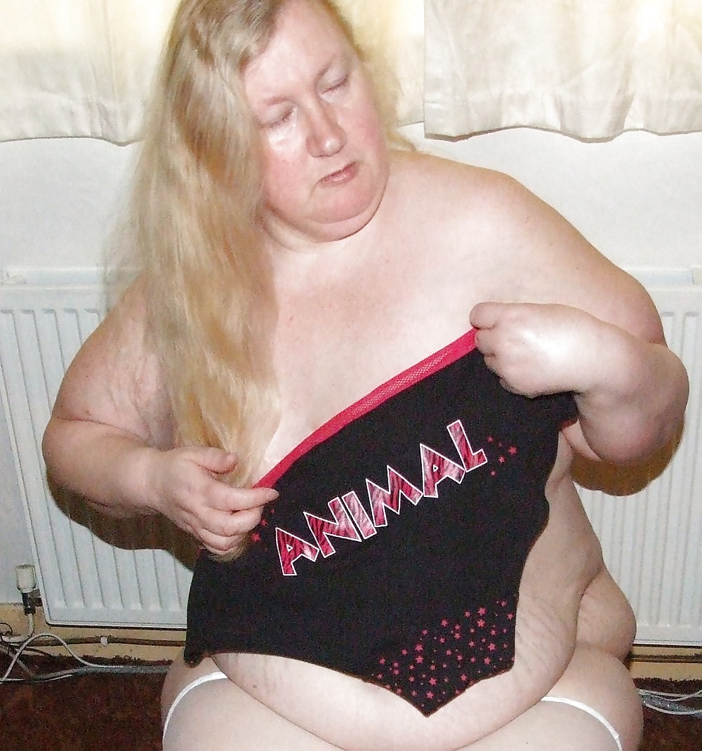 Gebrauchte Höschen #30036869