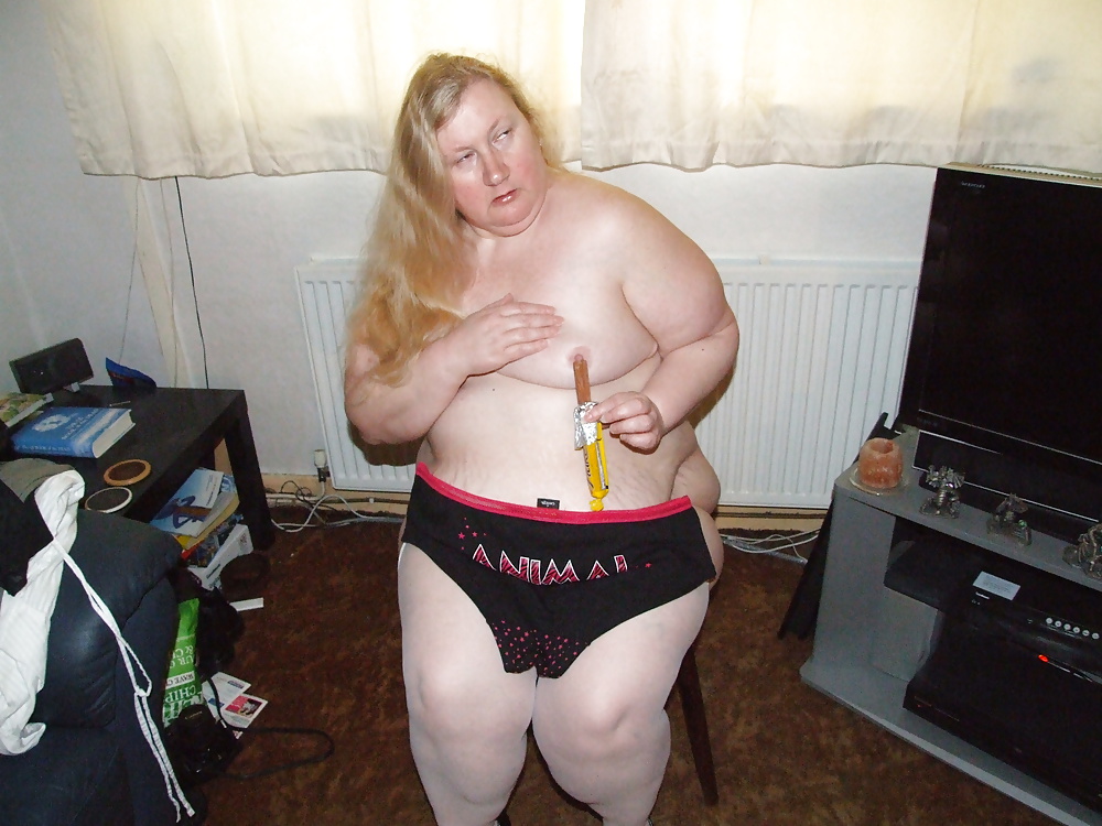 Gebrauchte Höschen #30036877