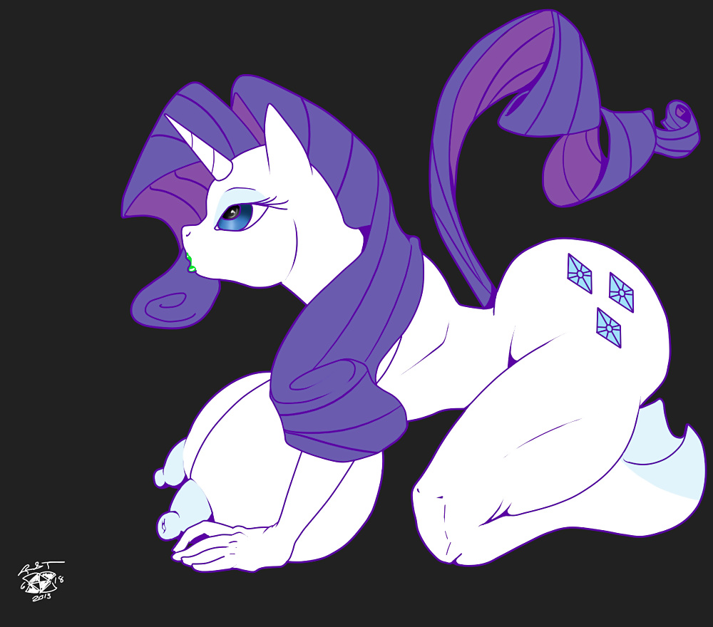 Colección Mlp
 #38581517