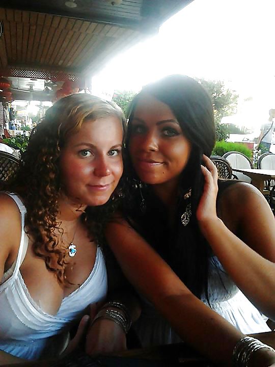 Sexy teens 07 #23858353