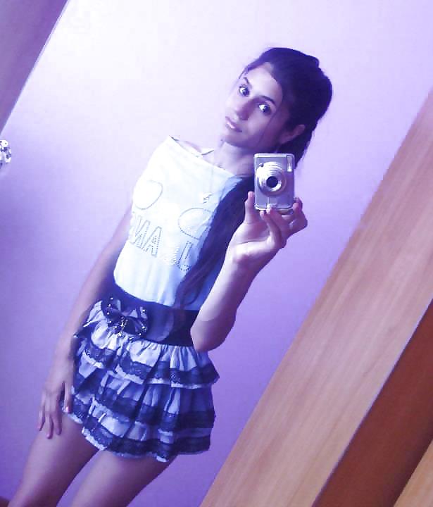 Sexy teens 07 #23858370