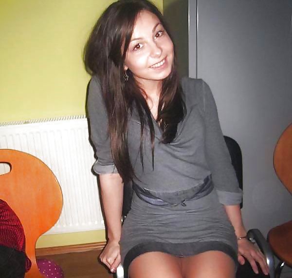 Sexy teens 07 #23858374