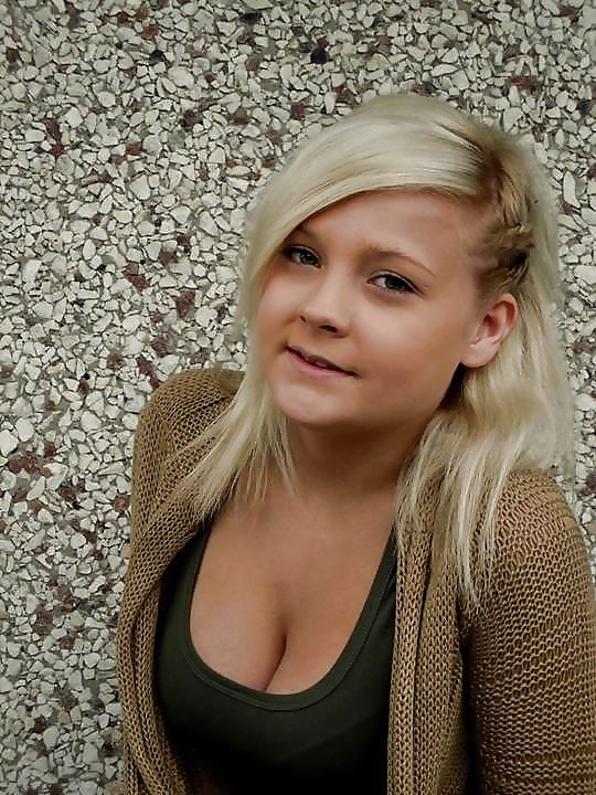 Sexy teens 07 #23858380