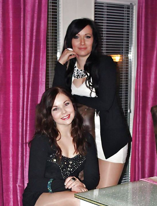 Sexy teens 07 #23858395