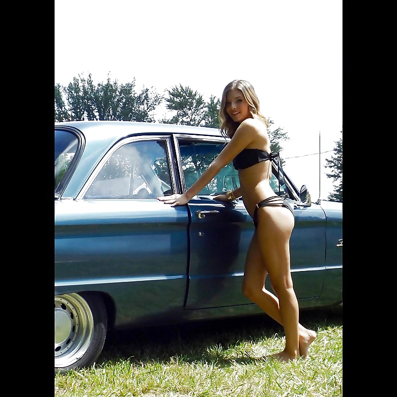 Sexy teens 07 #23858429