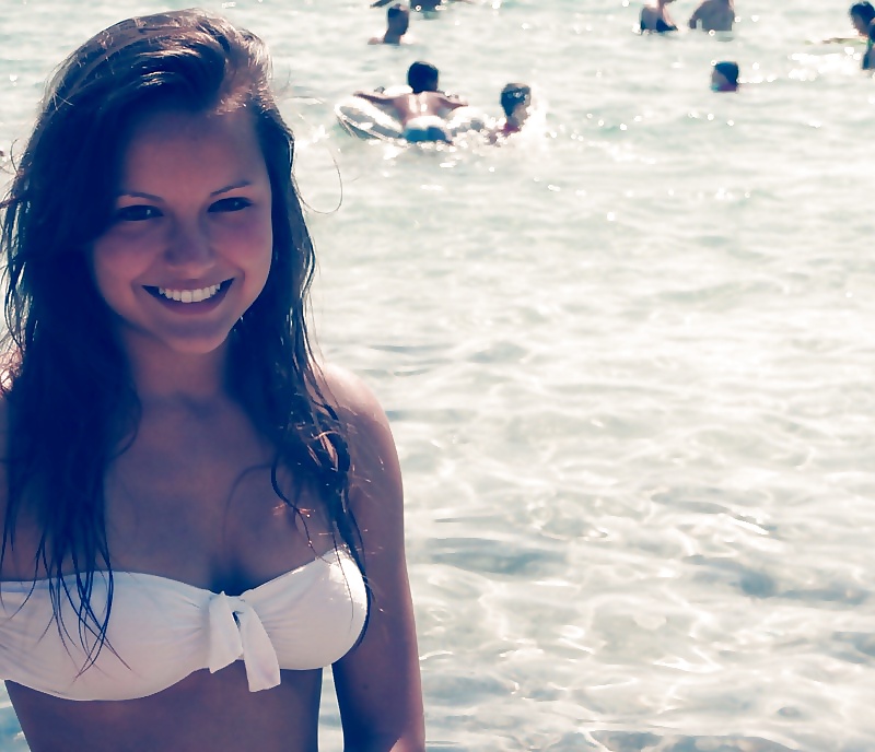 Sexy teens 07 #23858512