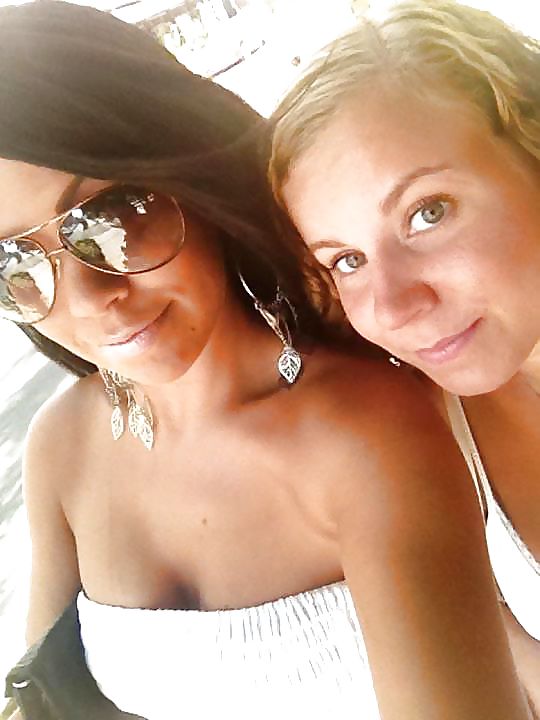 Sexy teens 07 #23858543