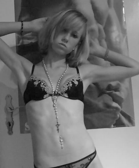 Sexy teens 07 #23858622